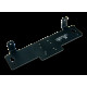 ACC-404 Wall Mount Kit